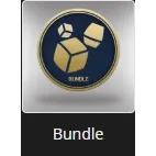 Bundle for MightyyZozo