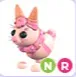 NR Candy Hare
