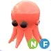 NF Octopus
