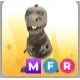 MFR Skele Rex