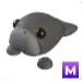 Mega Dugong