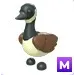 Mega Canadian Goose
