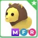 MFR Lion