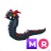 MR Evil Basilisk