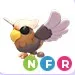 NFR Hippogriff