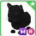 MR Black Panther