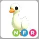 NFR Goose