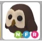 NFR Owl