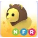 NFR Lion