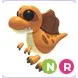 NR Spinosaurus