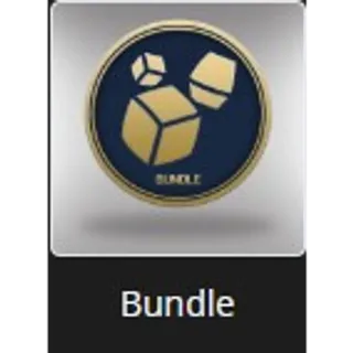 Bundle for Speedy Bargains