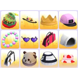 รายการภาพถ่าย