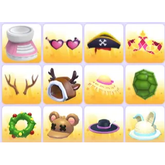 รายการภาพถ่าย