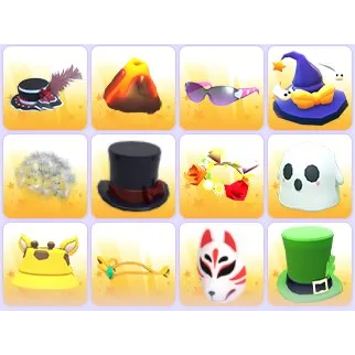 รายการภาพถ่าย