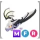 MFR Vampire Dragon