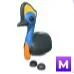 Mega Cassowary