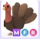 MFR Turkey