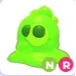 NR Slime