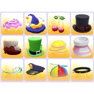 รายการภาพถ่าย