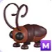 Mega Cockroach