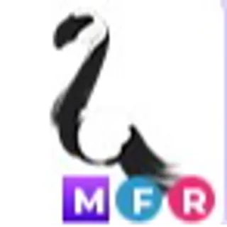 MFR Slimingo
