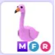 MFR Flamingo