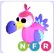 NFR Dodo