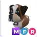 MFR St Bernard