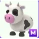 Mega Cow