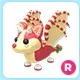 Strawberry Shortcake Bat Dragon