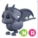 NR Gargoyle