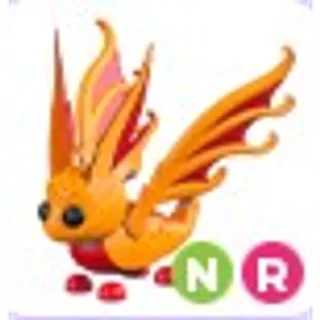NR Sunglider