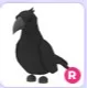 Crow