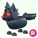 Ride Werewolf