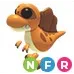 NFR Spinosaurus