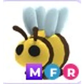 MFR Bee