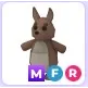 MFR Kangaroo