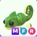 MFR Chameleon