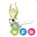 NFR Goldhorn