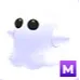 Mega Ghost