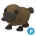 Fly Platypus
