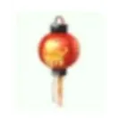 Chinese Lantern