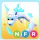 NFR Frost Fury