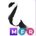 MFR Slimingo