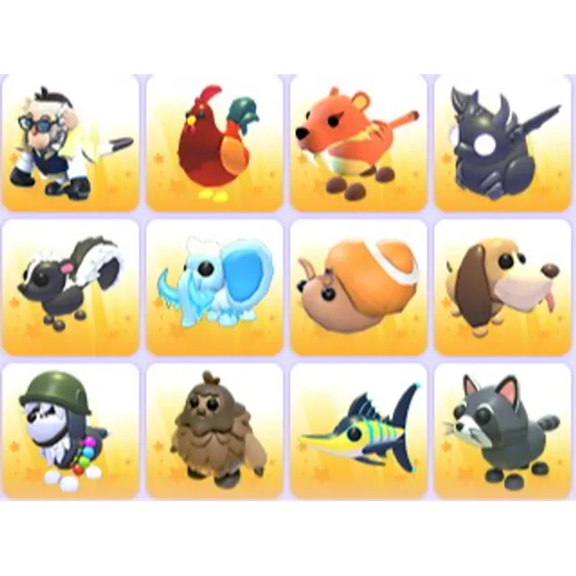 Auflistungsfoto