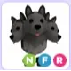 NFR Cerberus