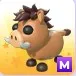 Mega Warthog