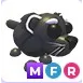 MFR Binturong