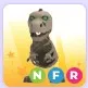 NFR Skele Rex