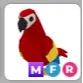 MFR Parrot